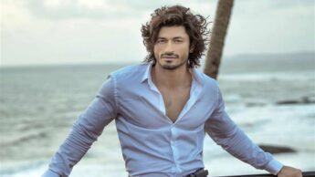 Tips To Take From Vidyut Jamwal, The Best Indian Martial Artist