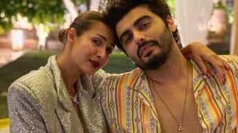 Tips to Take On Couple Goals from Malaika Arora & Arjun Kapoor