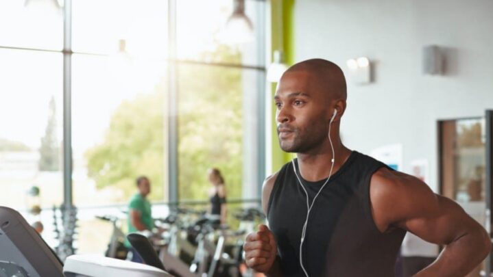 Top 5 Best Bollywood Songs That Will Inspire Us To Workout