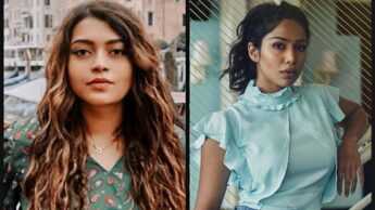 Top 5 Best Lifestyle Bloggers In India