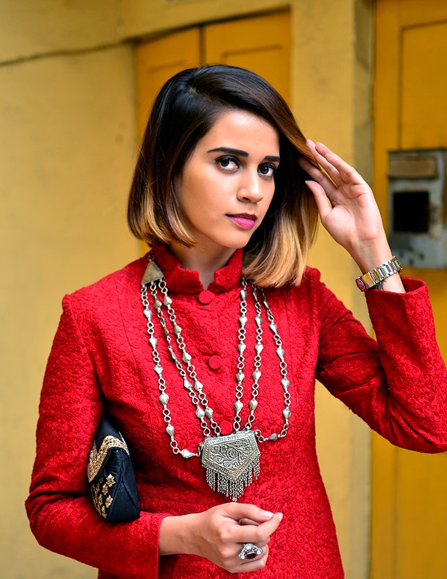 Top 5 Best Lifestyle Bloggers In India 5