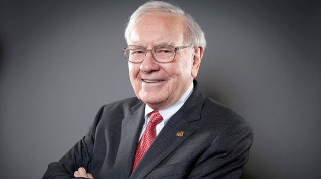 Top 5 Most Inspiring Business Leaders In The World 8