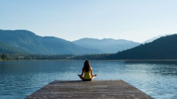 Top 5 quotes on peace that will make you calm & peaceful