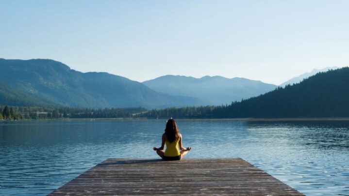 Top 5 quotes on peace that will make you calm & peaceful