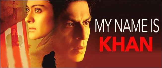 Top 5 Shah Rukh Khan Movies That Inspire Us 9