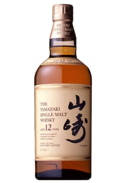 Top 7 Best Whiskeys In The World A Whiskey Lover Must-Try 2