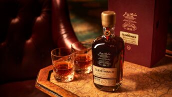Top 7 Best Whiskeys In The World A Whiskey Lover Must-Try