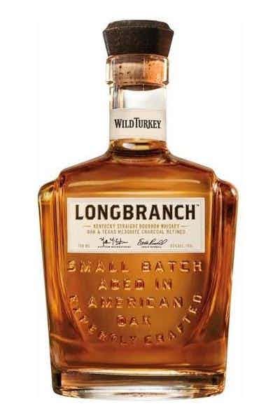 Top 7 Best Whiskeys In The World A Whiskey Lover Must-Try 3