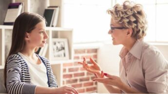 Troubled & can’t find peace? How about consulting a counsellor?