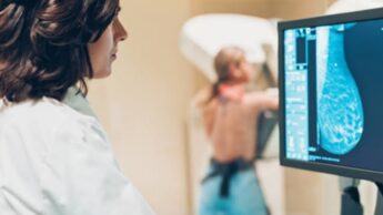 Understand Breast Calcifications: Its Causes & Treatment