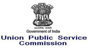 UPSC Examination & Its Importance