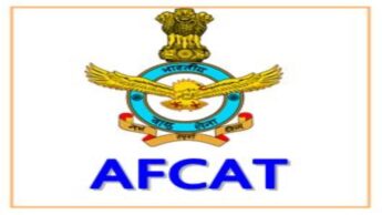 Want To Pursue A Career In The Air Force: AFCAT Is The Exam You Should Know About