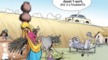 Ways To Avoid Stereotyping People & Be Happy