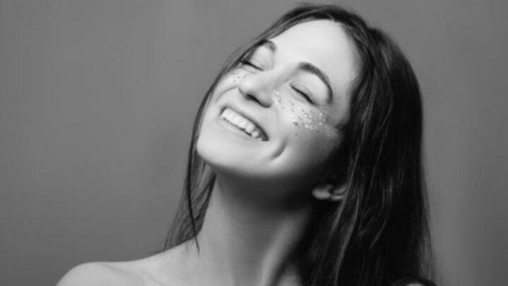 Ways to build happiness in life