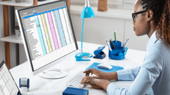 Ways To Earn Quick Money Through Data Entry Platforms