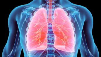 Ways To Keep Your Lungs Functioning Proper