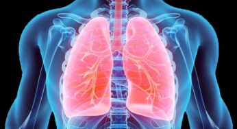 Ways To Keep Your Lungs Functioning Proper
