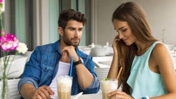 Ways to tell your best friend you are in love with him