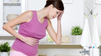 Home Remedies for Diarrhea