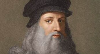 What Does Leonardo Da Vinci Mean When He Says “Knowing Is Not Enough, We Must Apply”?