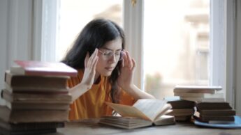 What Is CMA & What Are The Steps You Can Take to Start Preparing For It