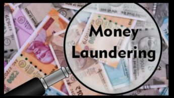 What Is Money Laundering & Its Effects On Indian Markets