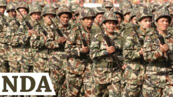 What Is NDA? What It Does