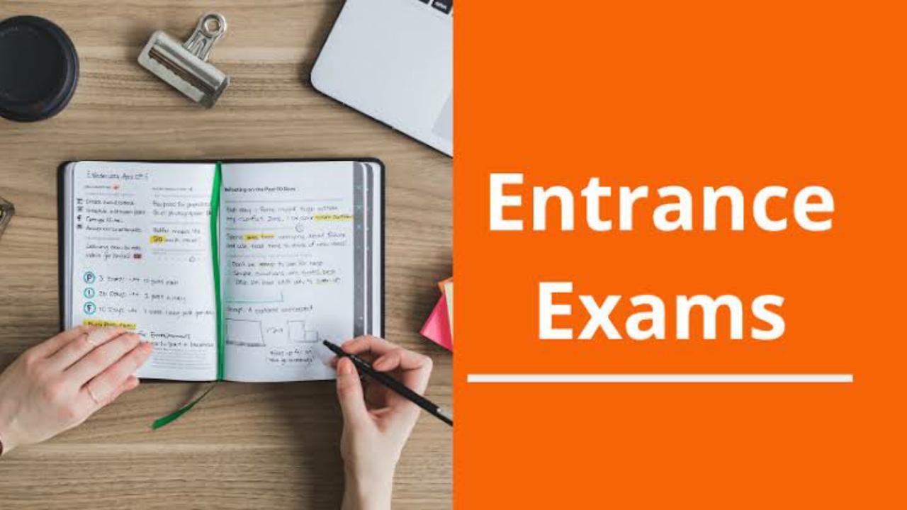 What Is NET, CET Examination & Its Importance