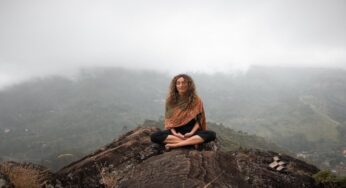 What Is Spirituality & How It Affects Self?