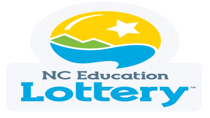Learn More About The NC Education Lottery
