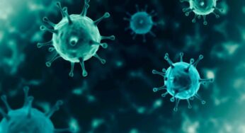 WHAT!!!! Only Less Than 1% Of Bacteria Is Responsible For Causing Disease: Know More