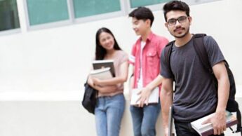 Why Do The Youth Of India Prefer Studying Abroad