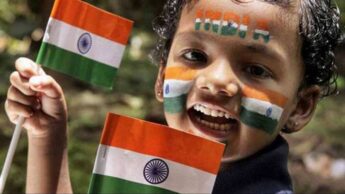 Why Does India Rank 139 In The World Happiness Index