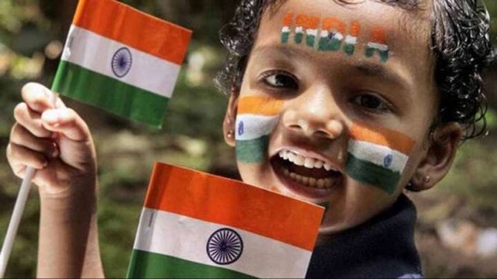 Why Does India Rank 139 In The World Happiness Index