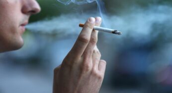 Does Smoking Really Help In Reducing Stress? Know Why We Should Avoid