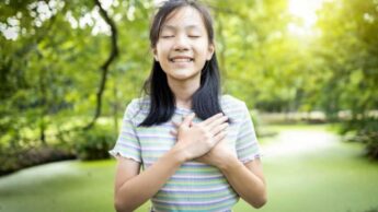 Why Is Acceptance Of Self Important In Life