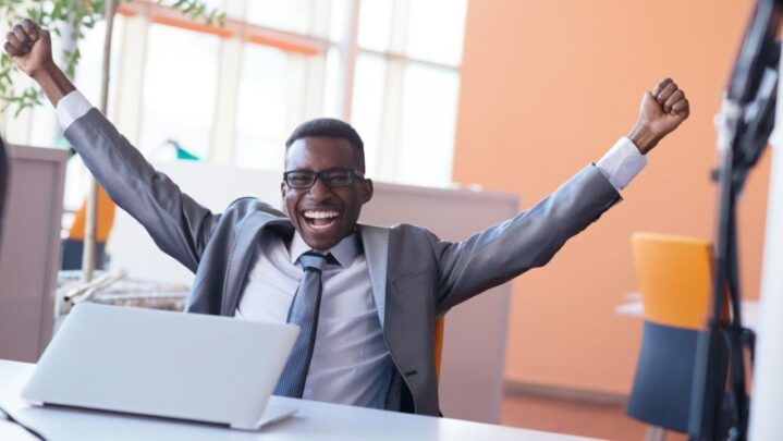 Why Is Career Fulfillment Important In Life