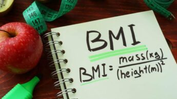 Why is having a proper BMI important?