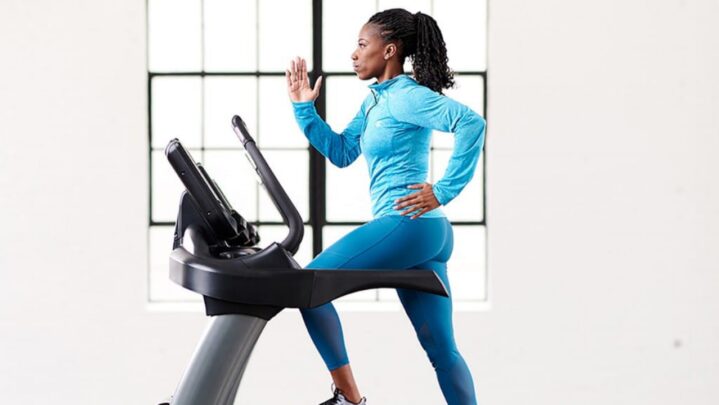 Why Is Having Good Physical Health Necessary For Career Growth