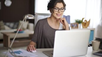 Why Is It Necessary to Have A Job Of Your Interest For A Healthy & Happy Life