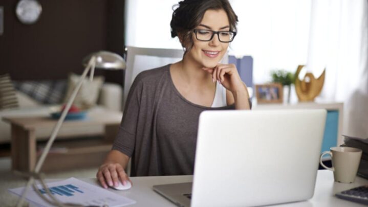 Why Is It Necessary to Have A Job Of Your Interest For A Healthy & Happy Life