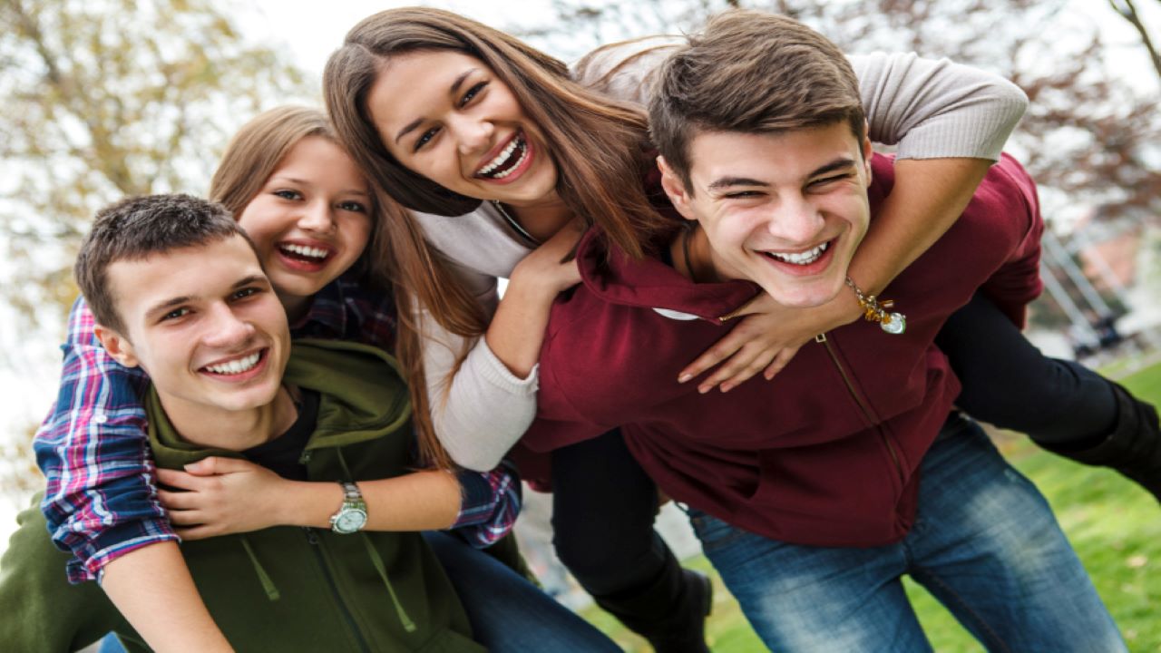 Why Is The Age Of 18-24 Known As The Age Of Temporariness