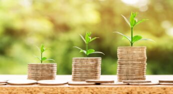 Why Should You Have An Extra Income Apart From A Regular Job