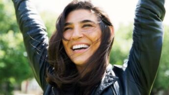 Working with something that isn’t making you happy? Stop, take a break, think & restart