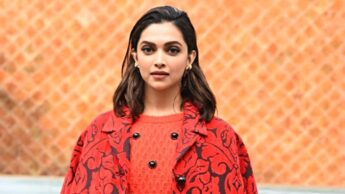 10 Deepika Padukone Quotes To Be Positive In Life