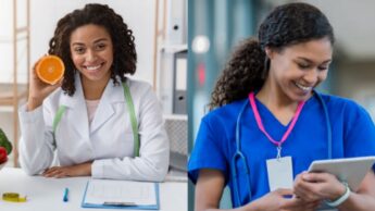 10 Hospital Jobs To Explore