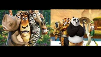 10 Inspiring Quotes From Animated Movies
