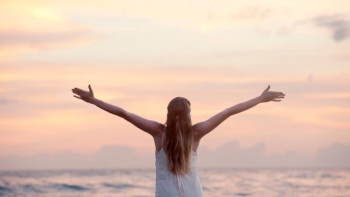 10 Powerful Lessons To Live A Fulfilling Life