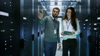 11 Best IT Jobs To Explore