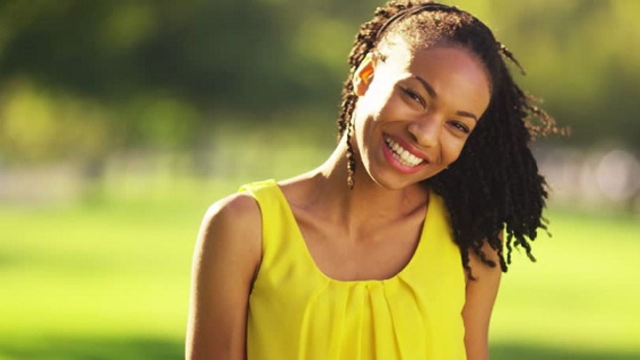 11 Easy Ways To Create A Calm Mind